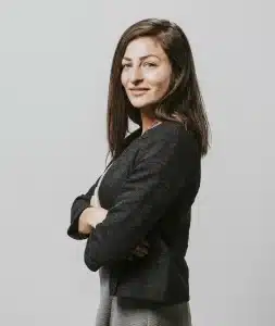 Michaela