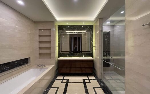 Anandamaya Residences 2