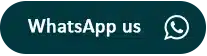 WhatsApp us