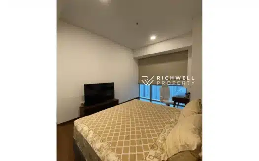 Anandamaya Residence – 2BR Type150sqm