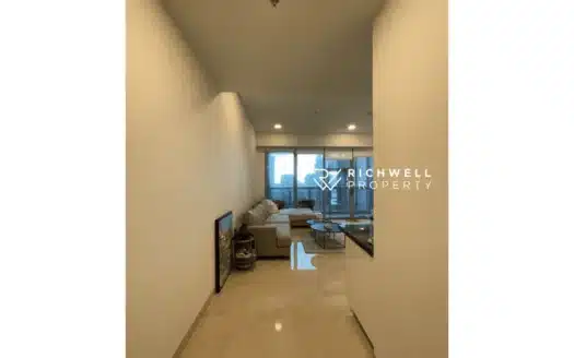 Anandamaya Residence – 2BR Type150sqm