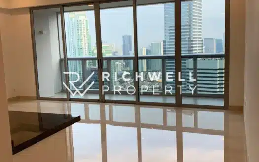 Anandamaya Residence – 2BR Unfurnished 150sqm