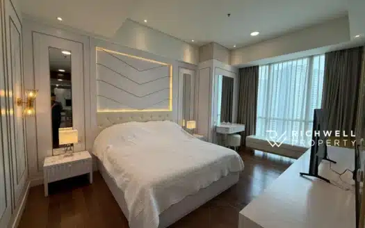 Anandamaya Residence – 3BR Deluxe 174sqm (AR0CYZZ)