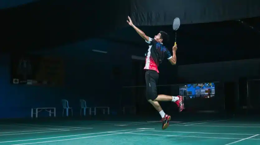 Discover the best badminton courts for expats in Central and South Jakarta. Find quality halls near Sudirman, Setiabudi, Senayan, and more for fitness and fun.