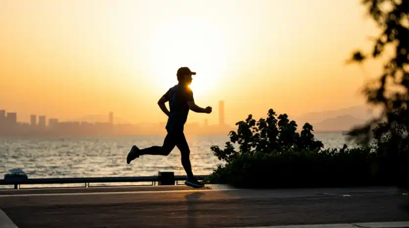 Discover how expats in Jakarta stay fit and balanced through yoga, spas, retreats, and outdoor fitness across the city.