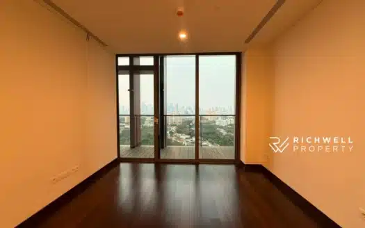 Savyavasa – 2BR