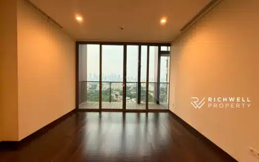Savyavasa – 2BR