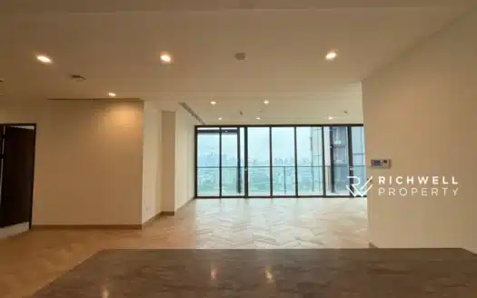 Savyavasa – 4BR