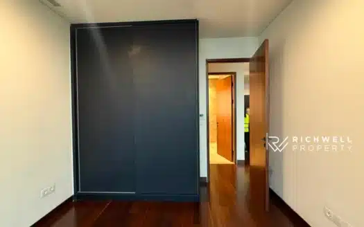 Savyavasa – 2BR