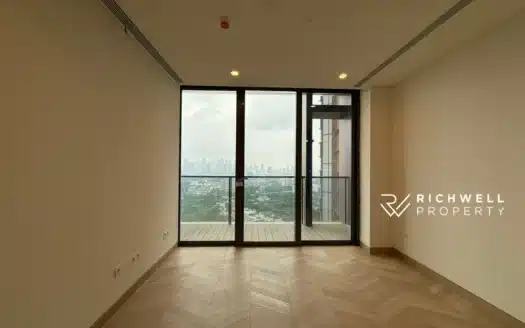 Savyavasa – 4BR