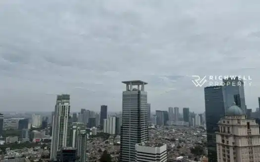 Anandamaya Residence 3Br 174Sqm – Price 11M
