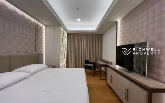 Anandamaya Residence 3Br 174Sqm – Price 11M
