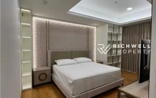 Anandamaya Residence 3Br 174Sqm – Price 11M