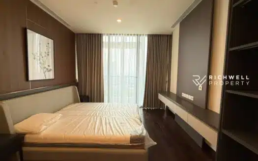 Savyavasa – 3BR 197sqm