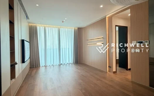 Savyavasa – 2BR 131sqm